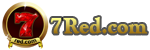 Casino online