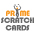 Primescratchcards