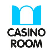 Casino Room
