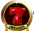 7red