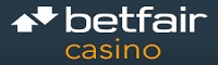 BetFair