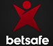 Betsafe