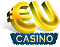 EUcasino