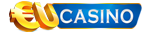 Casino online