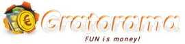 Gratorama