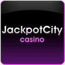JackpotCity
