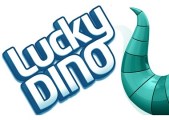 Lucky-Dino-casino bonus