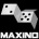 Maxino