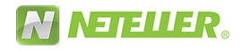 Neteller logo