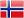 norsk casino, casino online