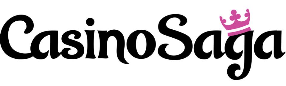 Casino Saga