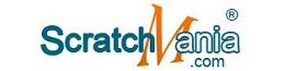 Scratch mania sidebar