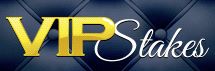 VIPstakes