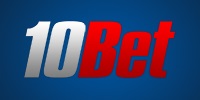 aa 10bet logo