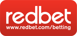 Redbet