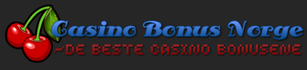 Casino Bonus Norge