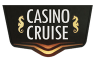 casino cruise bonus