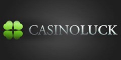 casino-luck bonus