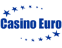 CasinoEuro