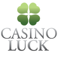 Casino Luck