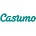 Casumo
