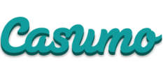 casumo-casino-logo-min