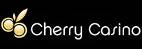 Cherry Casino