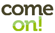 ComeOn!