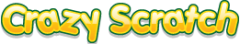 crazy scratch casino bonus