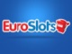 EuroSlots