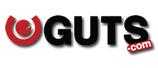 Guts