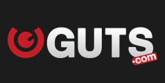 guts-feat-img-min