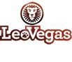 LeoVegas