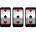 NextCasino