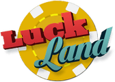 luckland casino bonus