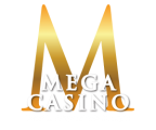 MegaCasino