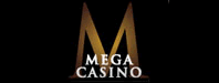 MegaCasino