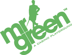 mrgreen-99x54