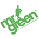 Mr.Green