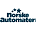 Norske Automater