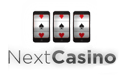 next_casino