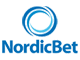 Nordic bet