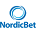 Nordic bet