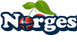 Norgesspill