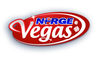 norgevegas-1-min