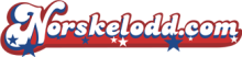 norskelodd skrape lodd bonus