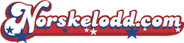 norskelodd