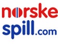 NorskeSpill