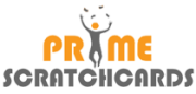 prime-scratchcards_bonus logo