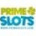 Prime Slots